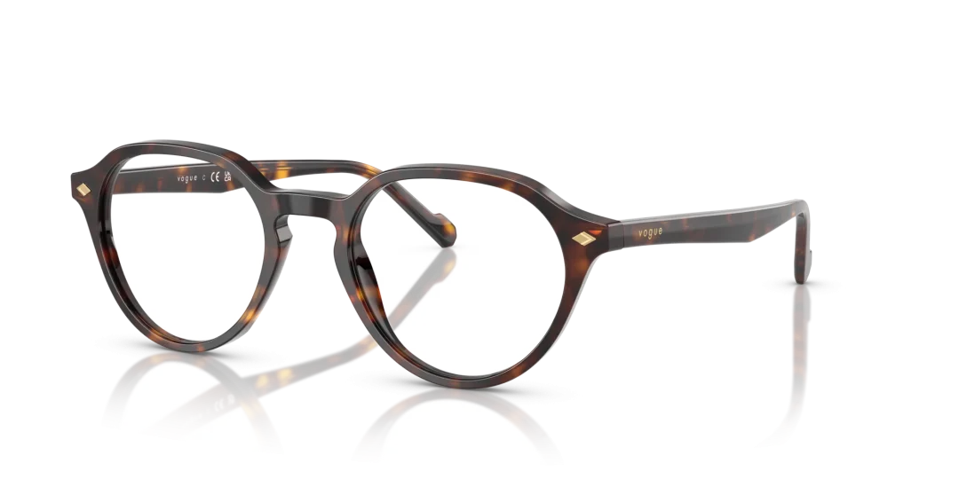 Vogue Eyewear 0VO5598 W656