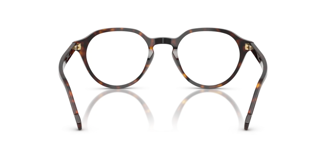 Vogue Eyewear 0VO5598 W656