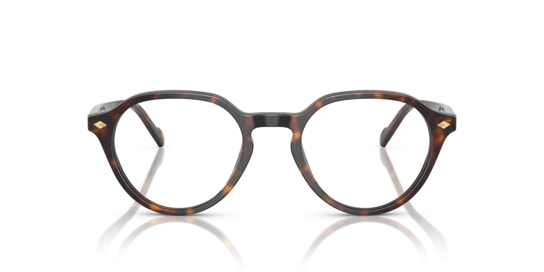 Vogue Eyewear 0VO5598 W656