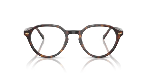 Vogue Eyewear 0VO5598 W656