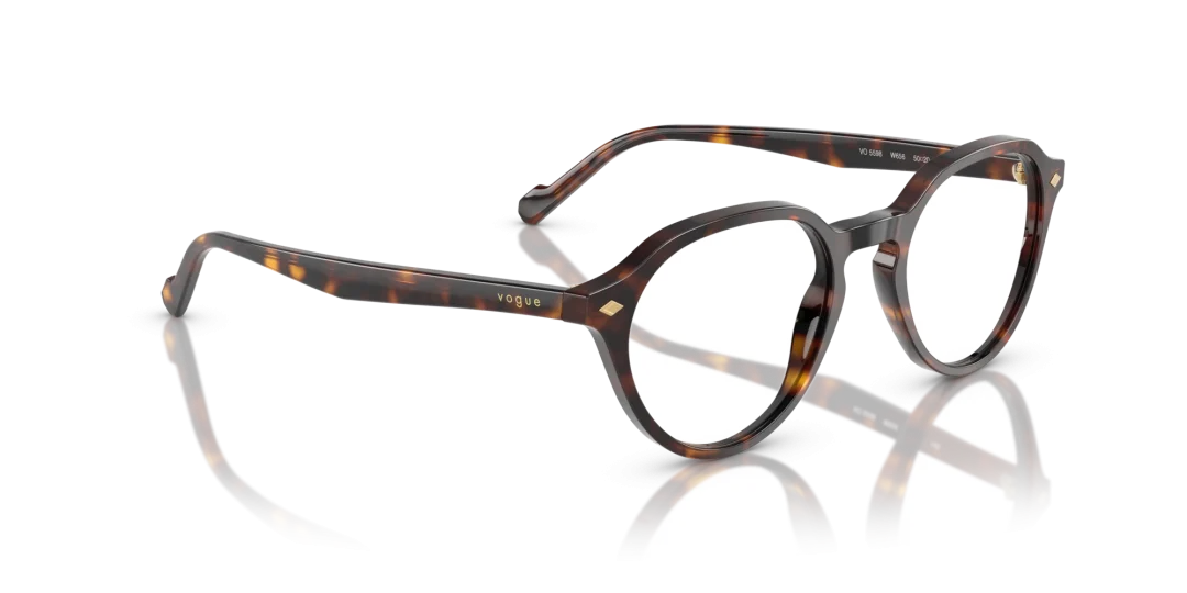 Vogue Eyewear 0VO5598 W656