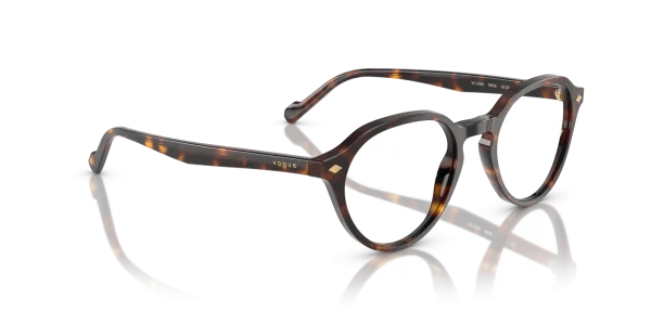 Vogue Eyewear 0VO5598 W656