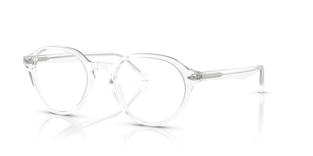 Vogue Eyewear 0VO5598 W745