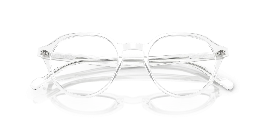 Vogue Eyewear 0VO5598 W745