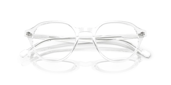 Vogue Eyewear 0VO5598 W745