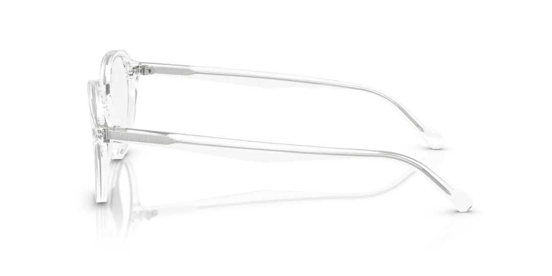 Vogue Eyewear 0VO5598 W745