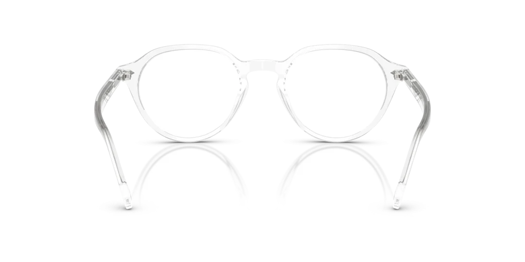 Vogue Eyewear 0VO5598 W745