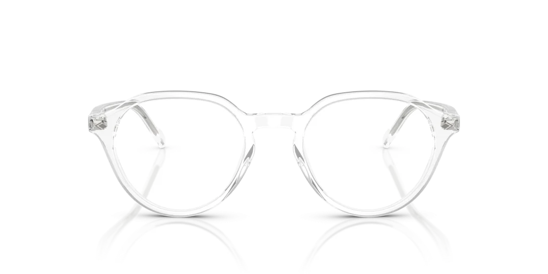Vogue Eyewear 0VO5598 W745