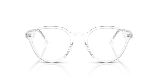 Vogue Eyewear 0VO5598 W745