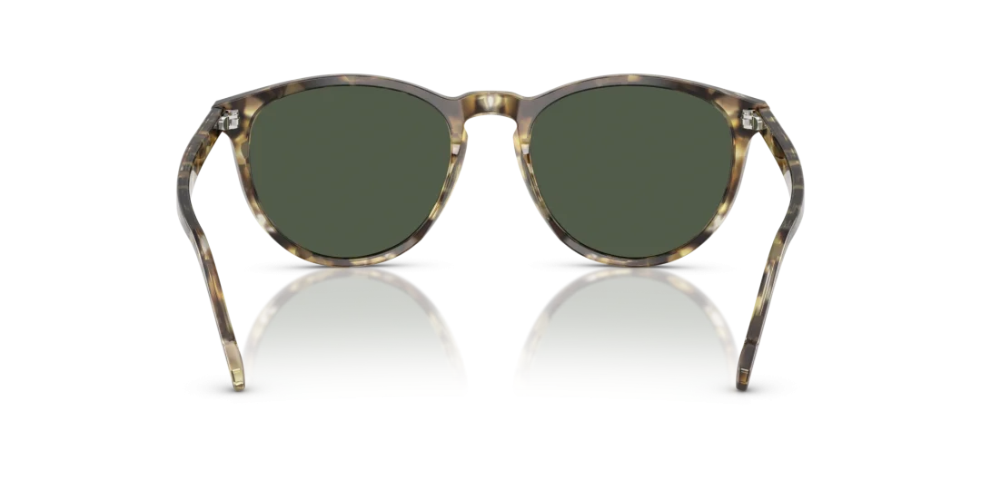 Vogue Eyewear 0VO5599S 31869A