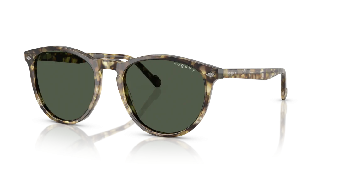 Vogue Eyewear 0VO5599S 31869A