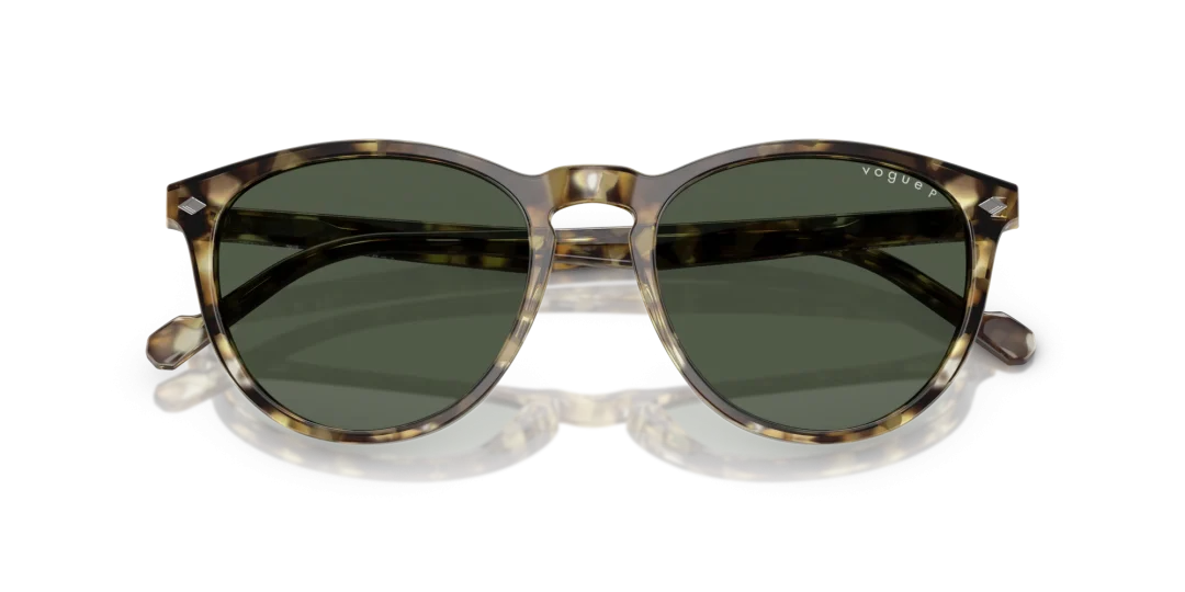 Vogue Eyewear 0VO5599S 31869A