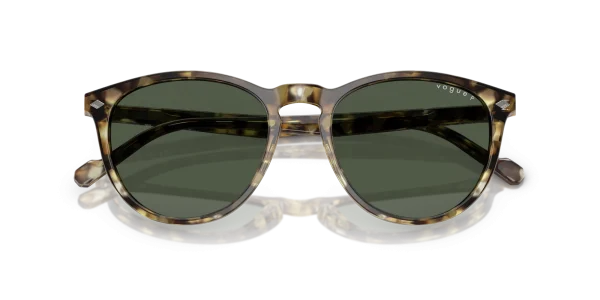 Vogue Eyewear 0VO5599S 31869A