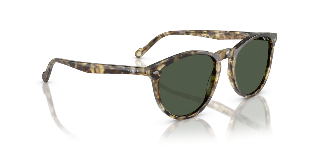 Vogue Eyewear 0VO5599S 31869A