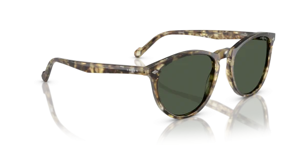 Vogue Eyewear 0VO5599S 31869A