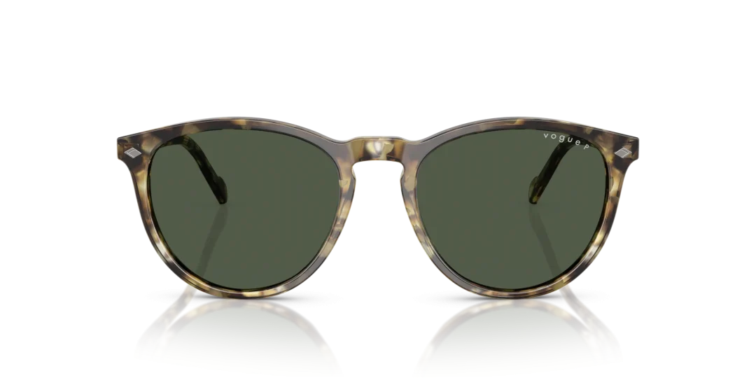 Vogue Eyewear 0VO5599S 31869A