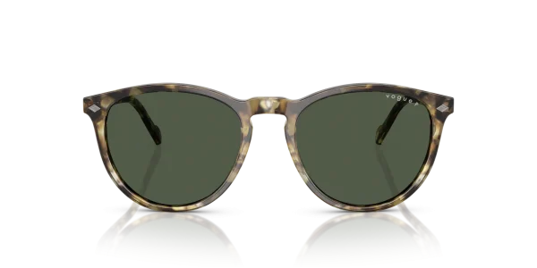 Vogue Eyewear 0VO5599S 31869A