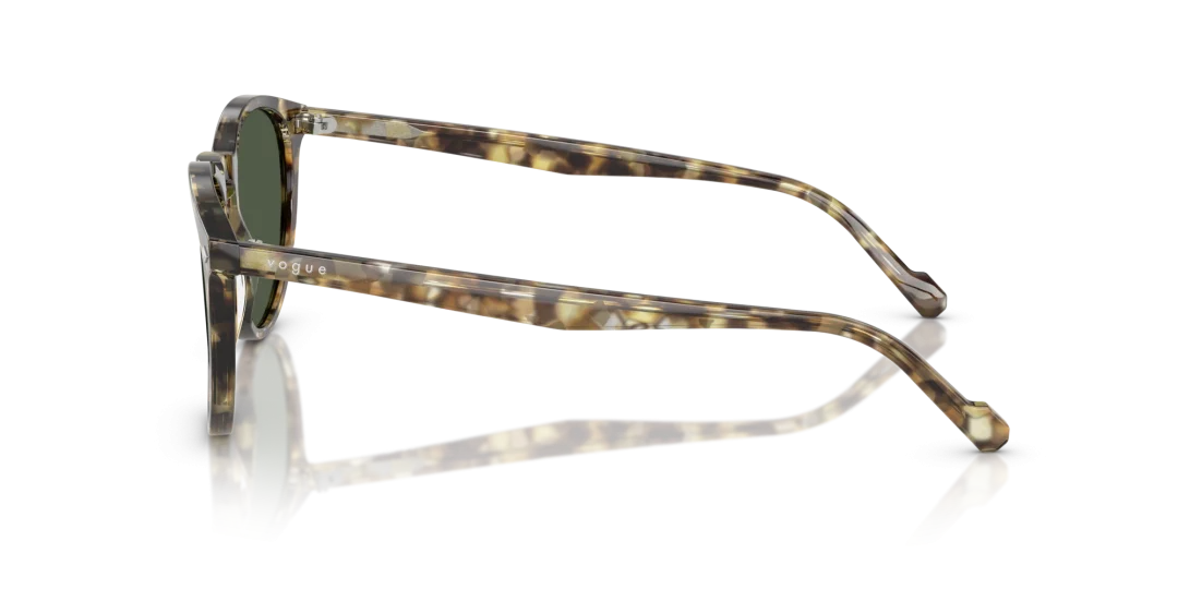 Vogue Eyewear 0VO5599S 31869A