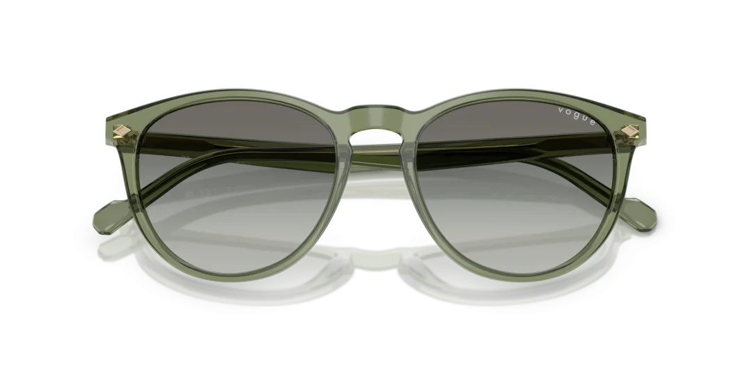 Vogue Eyewear 0VO5599S 318711