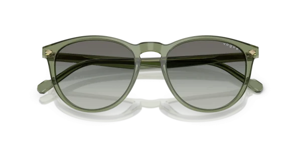 Vogue Eyewear 0VO5599S 318711