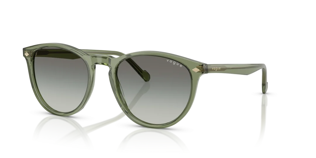 Vogue Eyewear 0VO5599S 318711