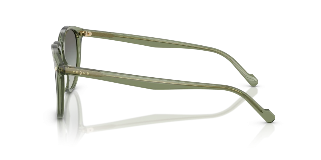 Vogue Eyewear 0VO5599S 318711