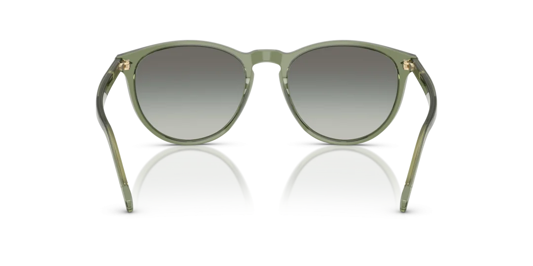 Vogue Eyewear 0VO5599S 318711