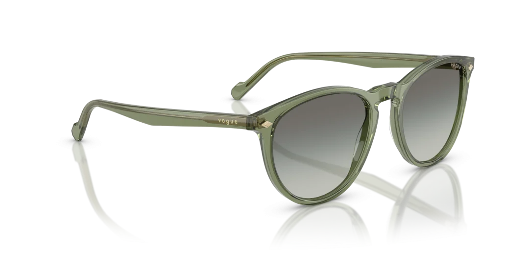 Vogue Eyewear 0VO5599S 318711
