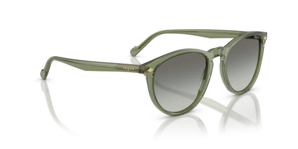 Vogue Eyewear 0VO5599S 318711