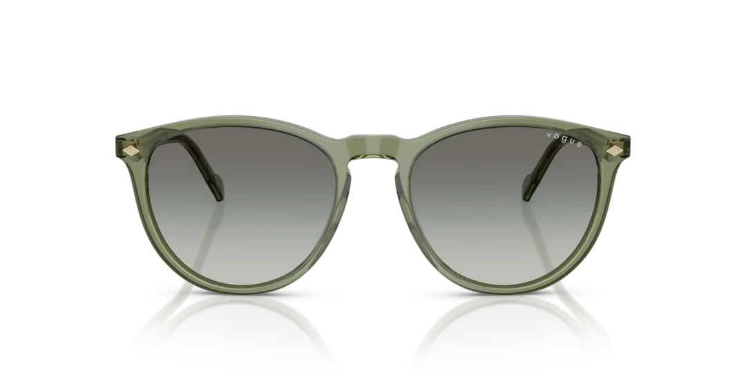 Vogue Eyewear 0VO5599S 318711