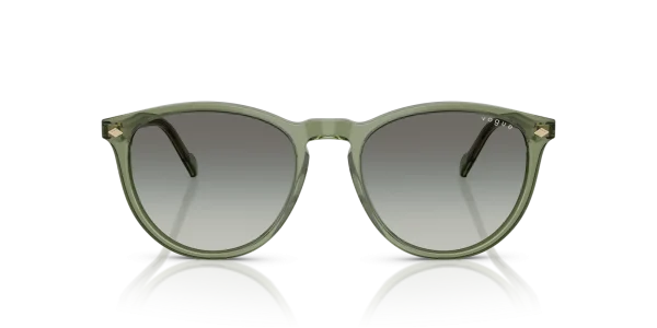 Vogue Eyewear 0VO5599S 318711