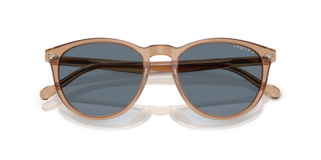 Vogue Eyewear 0VO5599S 31894Y