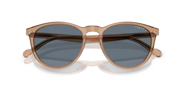 Vogue Eyewear 0VO5599S 31894Y