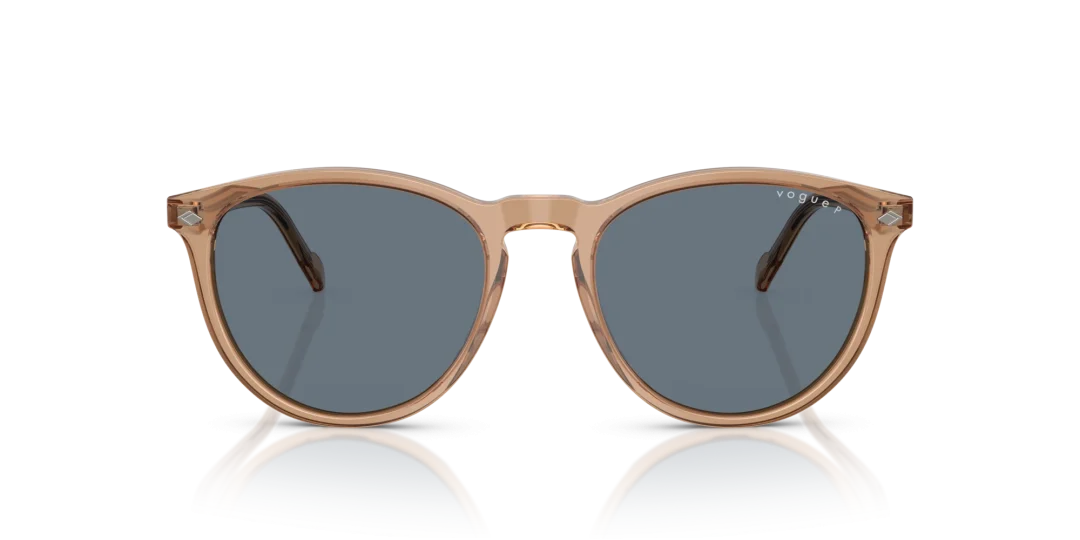 Vogue Eyewear 0VO5599S 31894Y