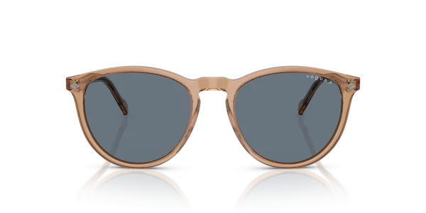 Vogue Eyewear 0VO5599S 31894Y