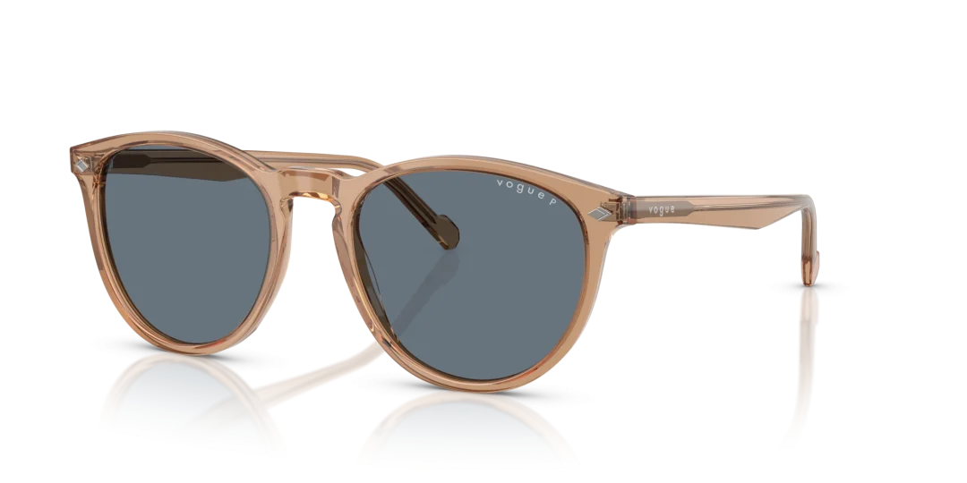 Vogue Eyewear 0VO5599S 31894Y