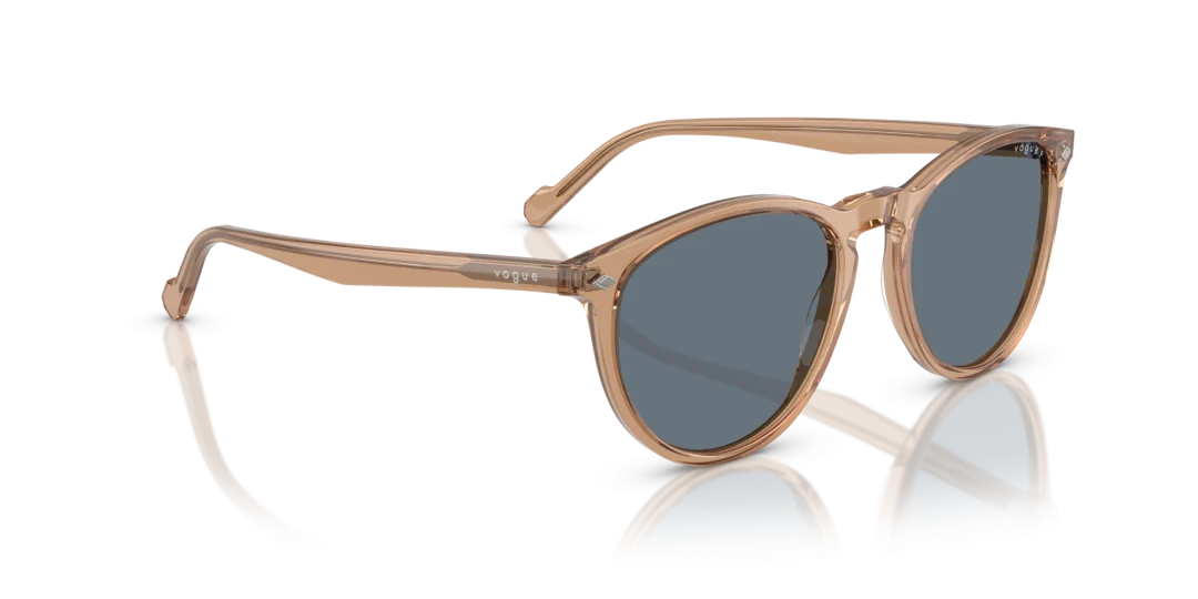 Vogue Eyewear 0VO5599S 31894Y