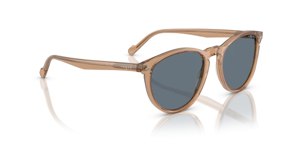 Vogue Eyewear 0VO5599S 31894Y