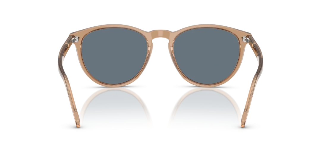 Vogue Eyewear 0VO5599S 31894Y