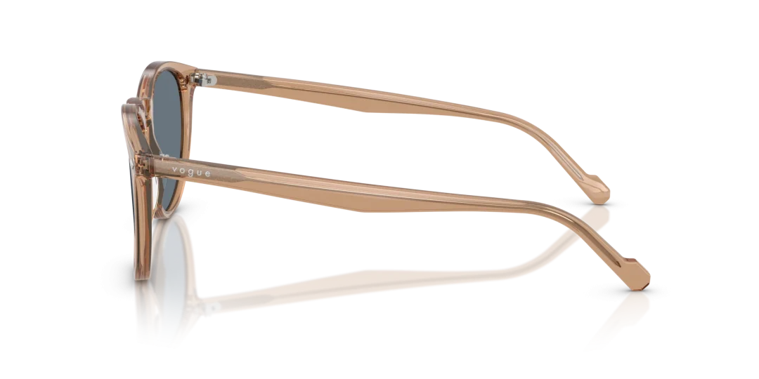 Vogue Eyewear 0VO5599S 31894Y