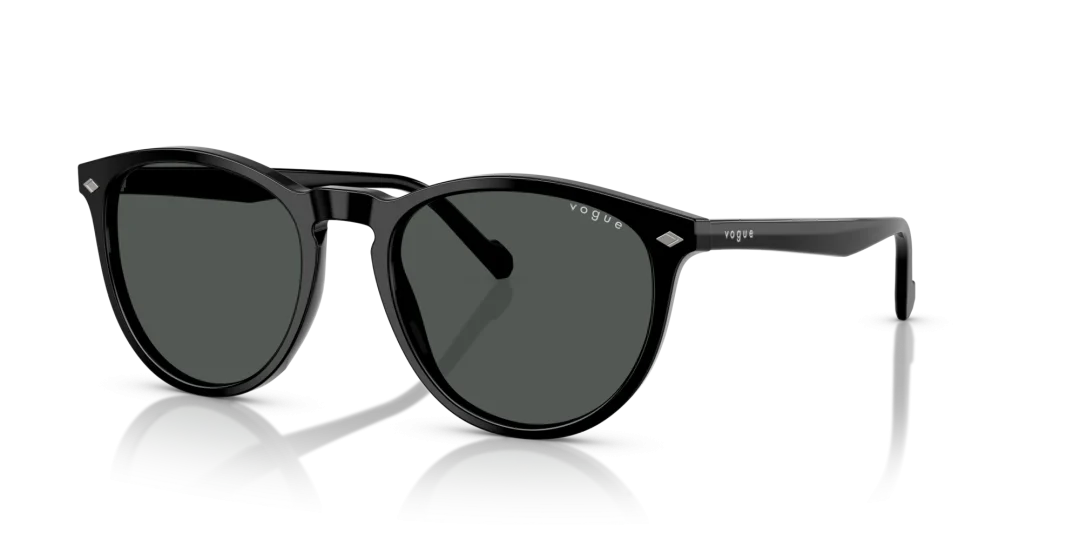 Vogue Eyewear 0VO5599S W44/87