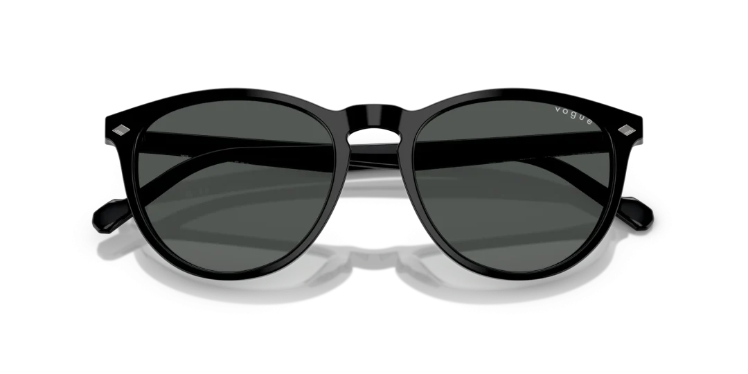 Vogue Eyewear 0VO5599S W44/87