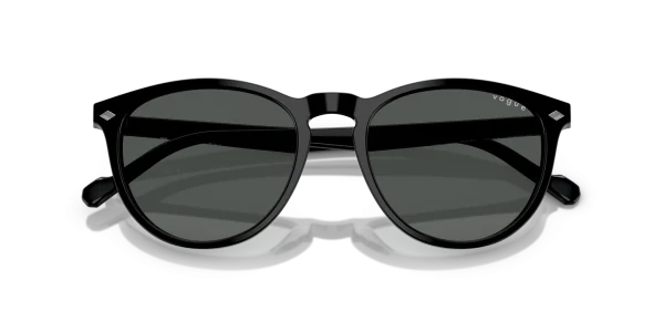 Vogue Eyewear 0VO5599S W44/87