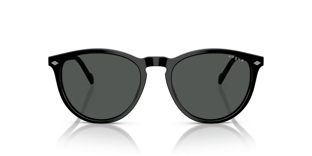 Vogue Eyewear 0VO5599S W44/87
