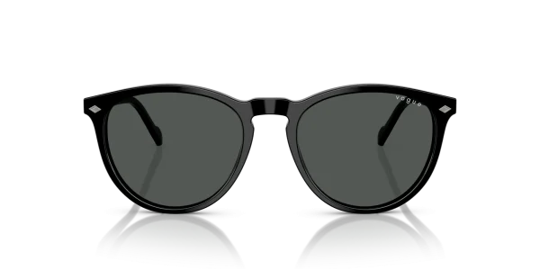 Vogue Eyewear 0VO5599S W44/87