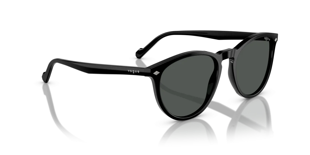 Vogue Eyewear 0VO5599S W44/87