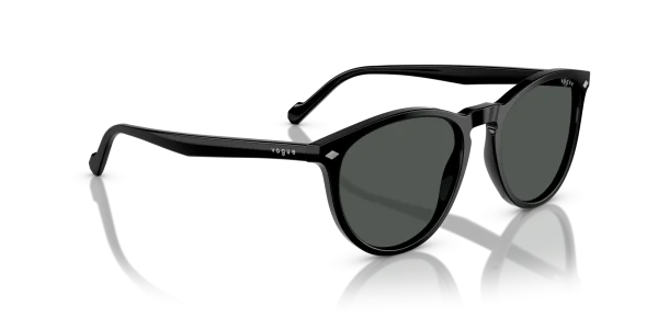 Vogue Eyewear 0VO5599S W44/87