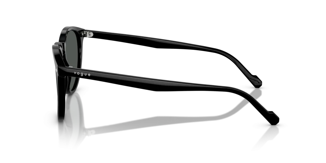 Vogue Eyewear 0VO5599S W44/87