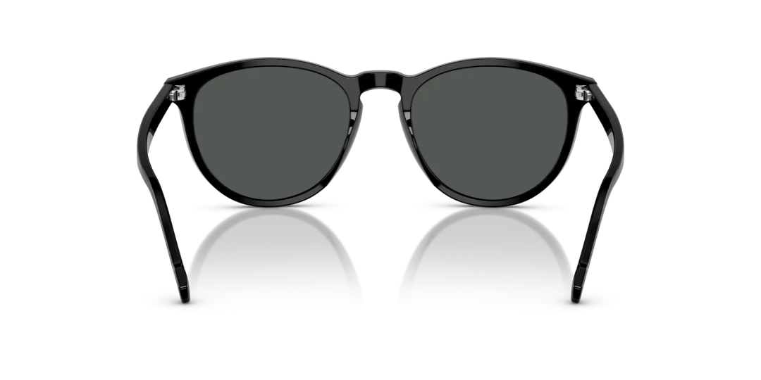 Vogue Eyewear 0VO5599S W44/87