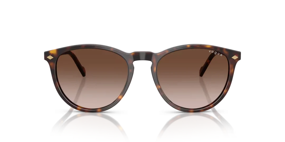 Vogue Eyewear 0VO5599S W65613